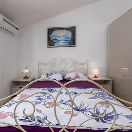 Dubrovnik Dream Apartment Eksteriør bilde