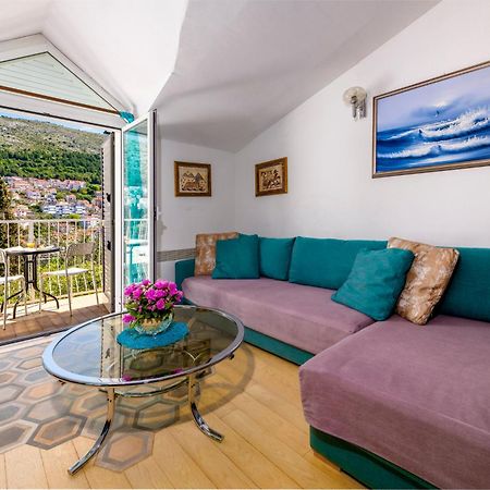 Dubrovnik Dream Apartment Eksteriør bilde