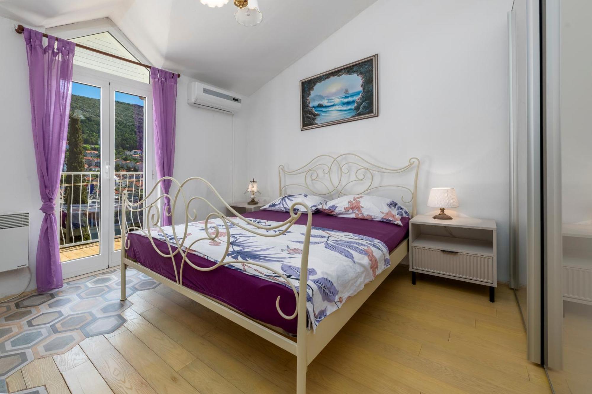 Dubrovnik Dream Apartment Eksteriør bilde