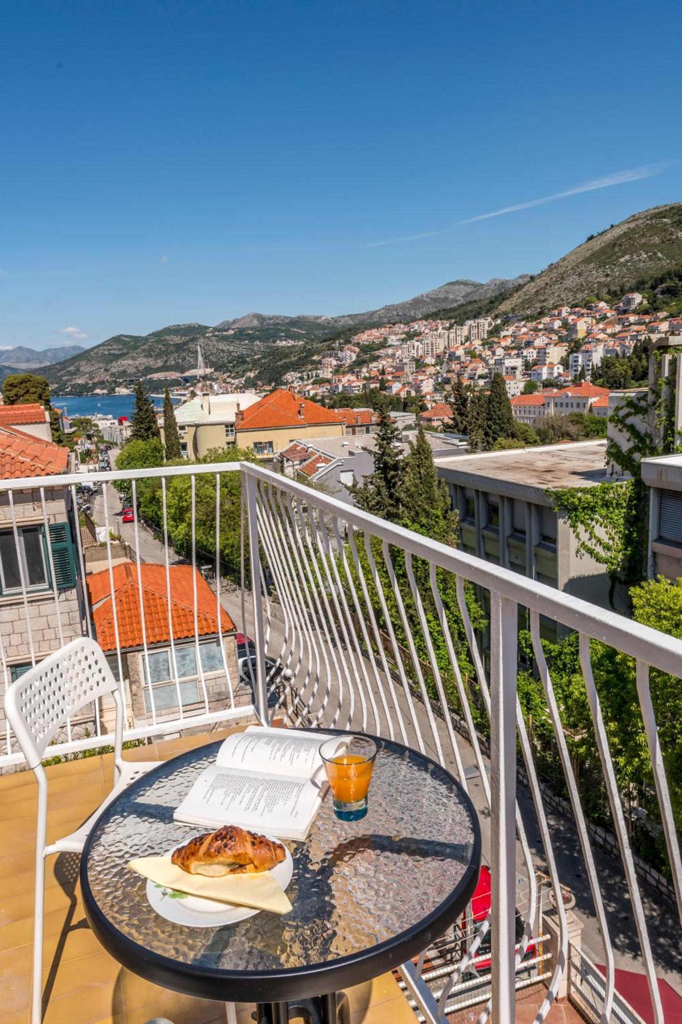 Dubrovnik Dream Apartment Eksteriør bilde