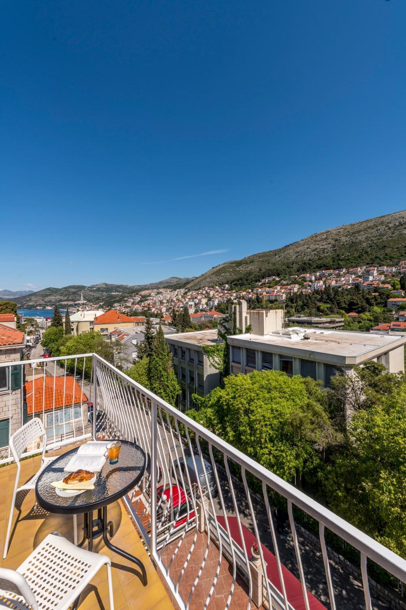 Dubrovnik Dream Apartment Eksteriør bilde